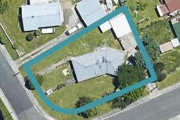 3 Kea Street, Selwyn Heights, Rotorua