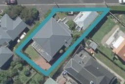 10 Monro Street, Maori Hill, Dunedin