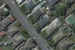 1/44 Sugden Street, Spreydon, Christchurch