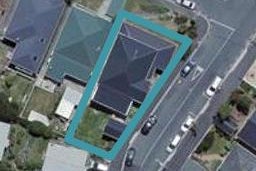 64 Matai Road, Hataitai, Wellington
