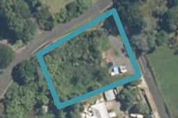 4 Victoria Street, Waikino, Waihi