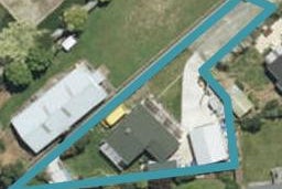 13 Charlotte Lane, Brightwater