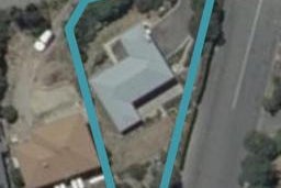 16 Jackson Street, Marybank, Nelson