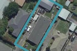 27 Newmark Street, Bishopdale, Christchurch