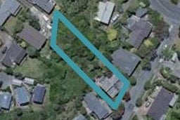 6B Orissa Crescent, Broadmeadows, Wellington