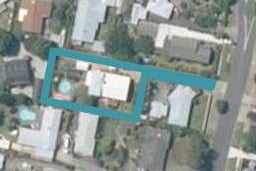 23A Waterhouse Street, Taradale, Napier