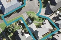 29 Suncrest Drive, West Harbour, Auckland