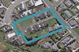 49 Wills Road, Bell Block, New Plymouth