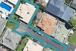 4 Edgecumbe Way, Tauranga, Tauranga
