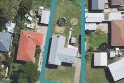30 Edison Street, Outer Kaiti, Gisborne