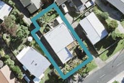 43 Brian Crescent, Stanmore Bay, Whangaparaoa