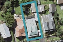4 Hastings Parade, Devonport, Auckland