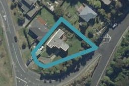 27 Mathieson Street, Waverley, Dunedin