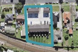 4/74 Arawa Street, New Lynn, Auckland