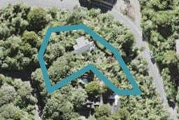 1 Quinns Road, Waiatarua, Auckland