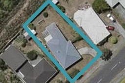 79 Makarini Street, Paraparaumu