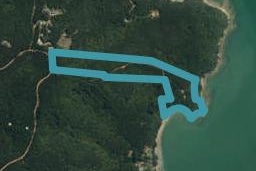 368 Cowes Bay Road, Waiheke Island, Waiheke Island