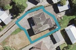 236 Dominion Road, Red Hill, Papakura