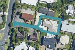 537 Otumoetai Road, Matua, Tauranga