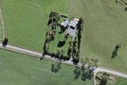 173 Bosher Road, Wellsford, Wellsford