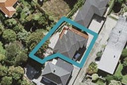 298A Mount Albert Road, Sandringham, Auckland