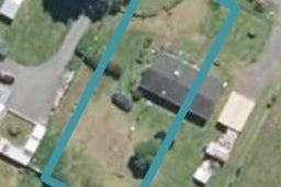 40 Tanoa Street, Manunui, Taumarunui