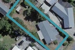 116 East Street, Greytown