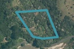 290 Colville Road, Coromandel