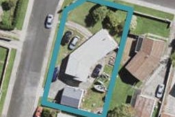 44 President Avenue, Papakura, Papakura
