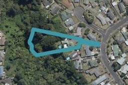 75 Fitzroy Avenue, Fitzroy, Hamilton