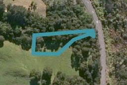 0 State Highway 1, Umawera, Okaihau