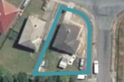 2 Komata Grove, Waitangirua, Porirua