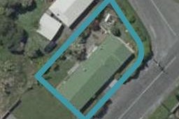 1/56 Brabourne Street, Hillsborough, Christchurch