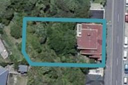 391 Karaka Bay Road, Karaka Bays, Wellington