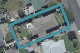 24 Braemar Street, Mosgiel, Mosgiel