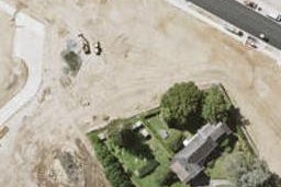 5A Weir Lane, Oteha, Auckland