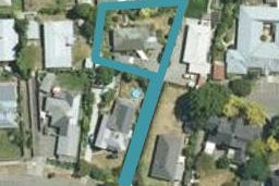 6A Leitrim Street, Redwoodtown, Blenheim