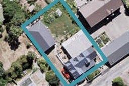 8 William Street, Akaroa, Akaroa