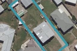 2 McKellar Street, Alexandra, Alexandra