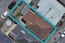 45 Roxburgh Street, Mount Victoria, Wellington