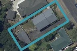 6 Suffolk Crescent, Feilding, Feilding