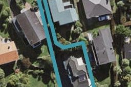 23A City View Terrace, Birkenhead, Auckland