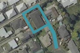 5 Just Place, West End, Palmerston North