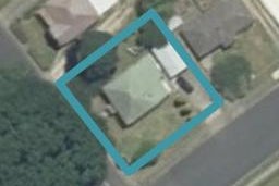 89 Esplanade, Te Kuiti