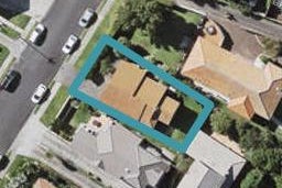 16 Onepoto Road, Hauraki, Auckland