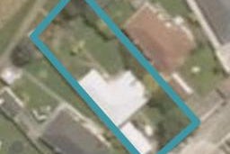 3 Riverhead Lane, Mataura, Mataura