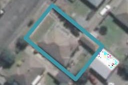 2 Harborough Street, Watlington, Timaru