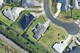 8 Vantage Place, Omokoroa, Omokoroa