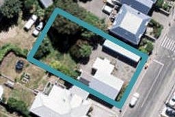 106 Rue Jolie, Akaroa, Akaroa