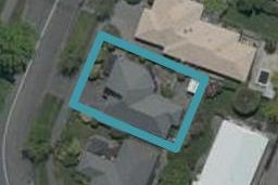 159 Hawthornden Road, Avonhead, Christchurch